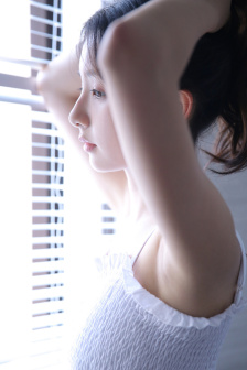 明星专题：艾萨克·佛罗伦汀